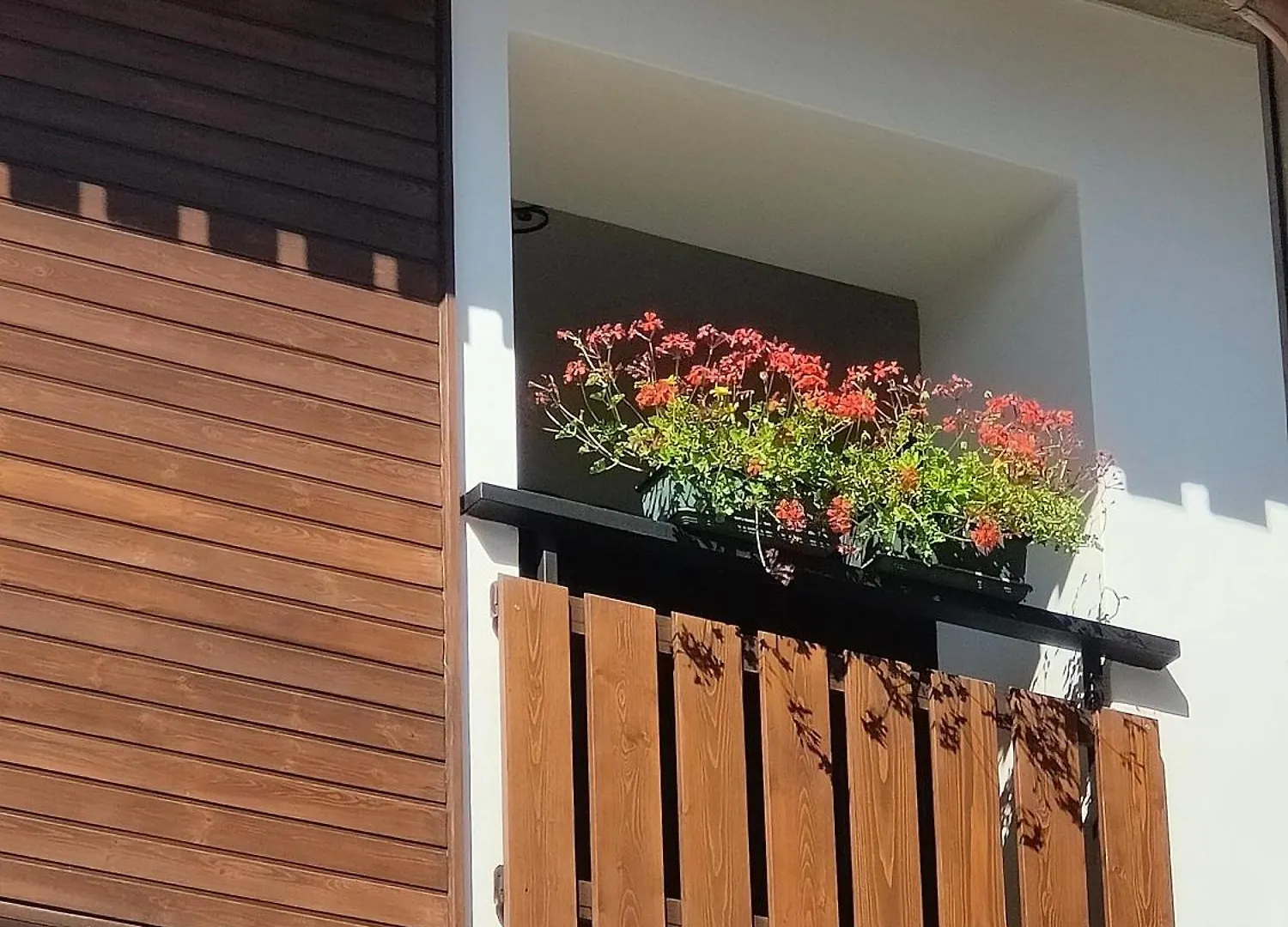 Apartment Appartamento I Cervi - A Un Passo Dal Lago Auronzo di Cadore