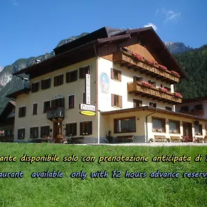 Hotel Galeno - 3 Cime View -, Auronzo di Cadore